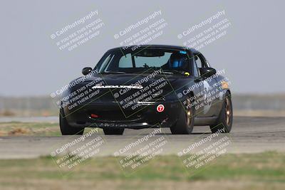 media/Oct-25-2025-CalClub SCCA (Sat) [[34c778dfbe]]/Group 1/Session 2 (Star Mazda)/